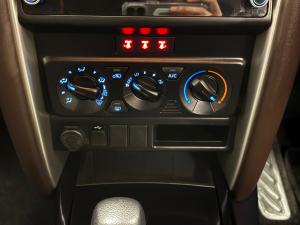 Toyota Fortuner 2.4GD-6 auto - Image 14