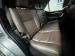 Toyota Fortuner 2.4GD-6 auto - Thumbnail 15