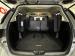 Toyota Fortuner 2.4GD-6 auto - Thumbnail 16