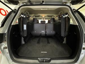 Toyota Fortuner 2.4GD-6 auto - Image 16