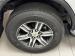 Toyota Fortuner 2.4GD-6 auto - Thumbnail 17