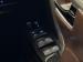 Toyota Fortuner 2.4GD-6 auto - Thumbnail 18