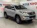 Toyota Fortuner 2.4GD-6 auto - Thumbnail 1
