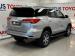 Toyota Fortuner 2.4GD-6 auto - Thumbnail 2