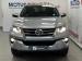 Toyota Fortuner 2.4GD-6 auto - Thumbnail 4
