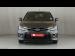 Toyota Starlet 1.5 XR auto - Thumbnail 5