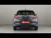 Toyota Starlet 1.5 XR auto - Thumbnail 6