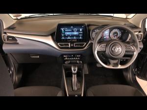 Toyota Starlet 1.5 XR auto - Image 7