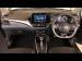 Toyota Starlet 1.5 XR auto - Thumbnail 8