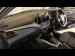Toyota Starlet 1.5 XR auto - Thumbnail 9