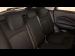 Toyota Starlet 1.5 XR auto - Thumbnail 10