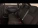 Toyota Starlet 1.5 XR auto - Thumbnail 11