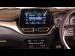 Toyota Starlet 1.5 XR auto - Thumbnail 13