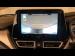 Toyota Starlet 1.5 XR auto - Thumbnail 14