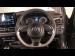 Toyota Starlet 1.5 XR auto - Thumbnail 15
