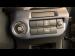 Toyota Starlet 1.5 XR auto - Thumbnail 16