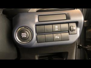 Toyota Starlet 1.5 XR auto - Image 16