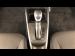 Toyota Starlet 1.5 XR auto - Thumbnail 17