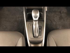 Toyota Starlet 1.5 XR auto - Image 17