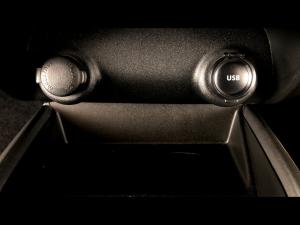 Toyota Starlet 1.5 XR auto - Image 18