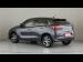 Toyota Starlet 1.5 XR auto - Thumbnail 19