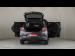 Toyota Starlet 1.5 XR auto - Thumbnail 20