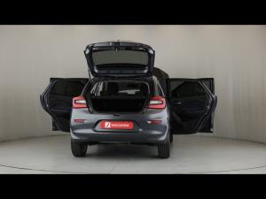 Toyota Starlet 1.5 XR auto - Image 20