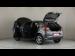 Toyota Starlet 1.5 XR auto - Thumbnail 21