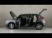 Toyota Starlet 1.5 XR auto - Thumbnail 22