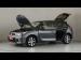 Toyota Starlet 1.5 XR auto - Thumbnail 23