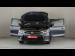 Toyota Starlet 1.5 XR auto - Thumbnail 24