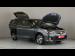 Toyota Starlet 1.5 XR auto - Thumbnail 25