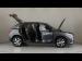 Toyota Starlet 1.5 XR auto - Thumbnail 26