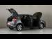 Toyota Starlet 1.5 XR auto - Thumbnail 27