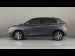 Toyota Starlet 1.5 XR auto - Thumbnail 28