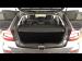 Toyota Starlet 1.5 XR auto - Thumbnail 29