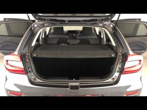 Toyota Starlet 1.5 XR auto - Image 29