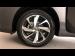Toyota Starlet 1.5 XR auto - Thumbnail 30
