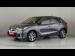 Toyota Starlet 1.5 XR auto - Thumbnail 31