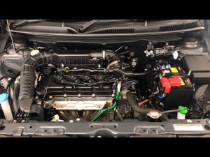 Toyota Starlet 1.5 XR auto - Image 32