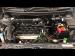 Toyota Starlet 1.5 XR auto - Thumbnail 32