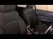 Toyota Starlet 1.5 XR auto - Thumbnail 33