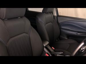 Toyota Starlet 1.5 XR auto - Image 33