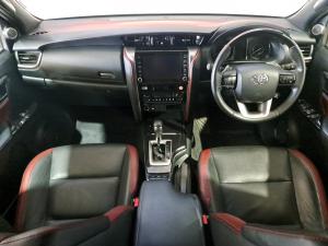Toyota Fortuner 2.8GD-6 - Image 6