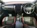 Toyota Fortuner 2.8GD-6 - Thumbnail 6
