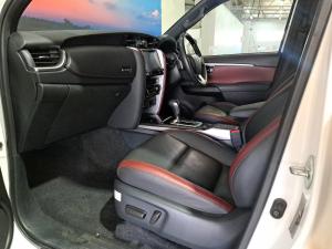 Toyota Fortuner 2.8GD-6 - Image 7