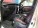 Toyota Fortuner 2.8GD-6 - Thumbnail 7