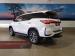 Toyota Fortuner 2.8GD-6 - Thumbnail 9