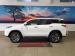 Toyota Fortuner 2.8GD-6 - Thumbnail 10