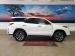 Toyota Fortuner 2.8GD-6 - Thumbnail 3